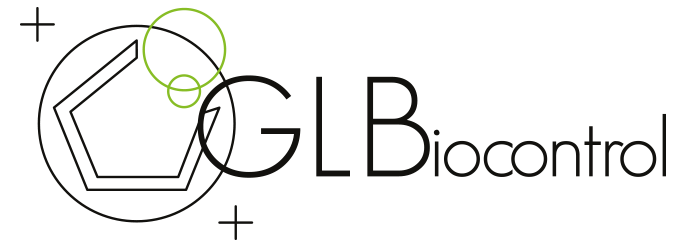 GL Biocontrol