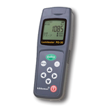 Luminomètre KIKKOMAN PD30 - atpmètre