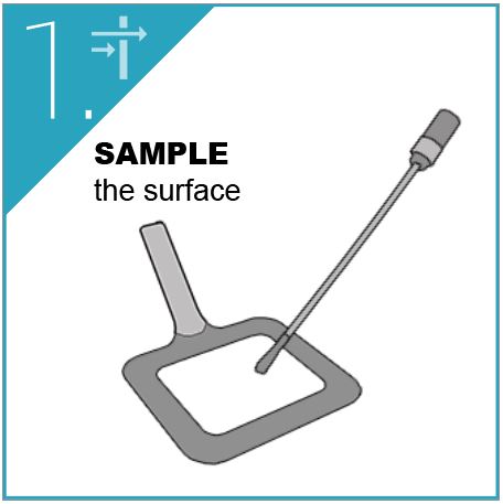 ATP test kit DENDRIDIAG surface protocol (1)
