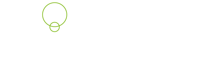 GL Biocontrol